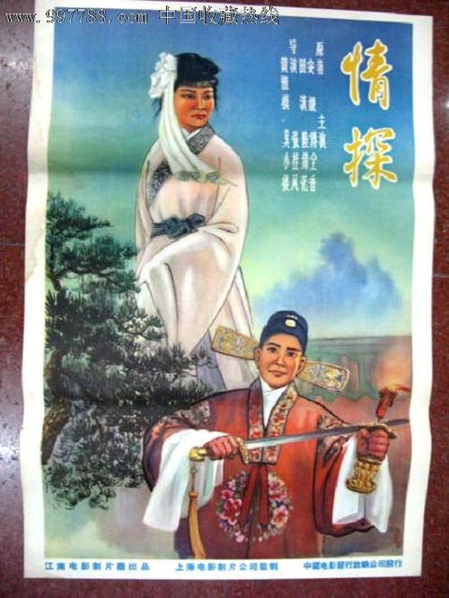 有高中毕业证可以考初级会计吗